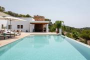 New! Villa Llosas de Dalt