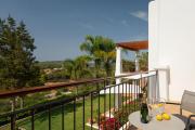 New! Villa Llosas de Dalt