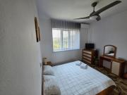 Top Veliko Tŭrnovo Top Veliko Tŭrnovo