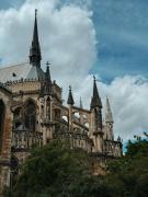 Top Reims