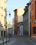 Top Reims