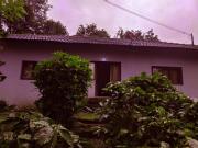 Naturecraft Homestay