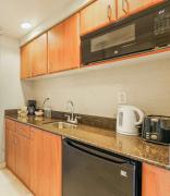 Top Sunny Isles Beach