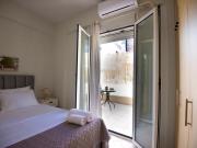 Stella di Eleni - Family House 3BR Garden Parking