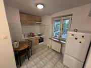 Top Suwałki Top Suwałki