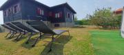 Top Villaviciosa