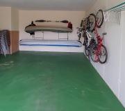 Top Villaviciosa