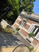 Chez Léopold Chez Léopold