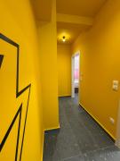 Valory #2,6 Aesthetic Stay