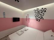 Valory #2,7 Aesthetic Stay