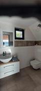 Apartma Jezero