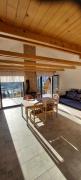 Apartma Jezero
