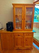 Top Turracher Hohe