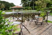 Top Guaramiranga