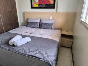 Apartamento Charmoso no Centro