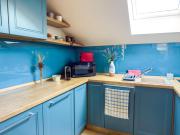 Top Cluj-Napoca Top Cluj-Napoca