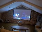 Top Cabezón de Pisuerga