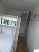 Top Agon Coutainville