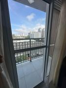 Apartamento em Santo Amaro - Marginal Pinheiros