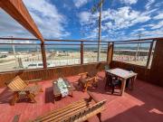 Top Punta Choros Top Punta Choros