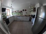 Top Vaulnaveys-le-Haut