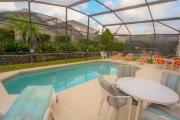 Top Kissimmee