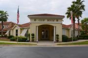 Top Kissimmee