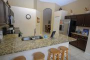 Top Kissimmee