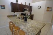 Top Kissimmee