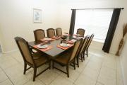 Top Kissimmee