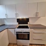 Top Odense Top Odense