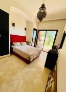 Top Douar bel Rhanodour