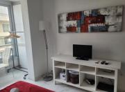 Centre Cannes Victor Cousin