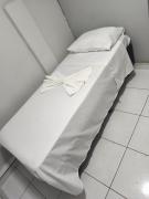 Hostel Evaldo Oliveira