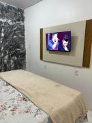 Apartamento no Centro