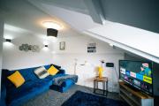 Cozy Suite Apt By Eason Stays Short Lets Lowestoft Cozy Suite Apt By Eason Stays Short Lets Lowestoft