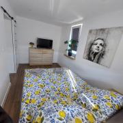 Top Racibórz Top Racibórz