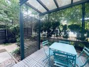 Top Warszawa Top Warszawa