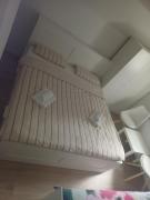 Ganze Haus & Sonnenhang