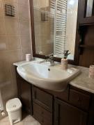 Top Abbadia San Salvatore