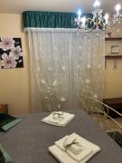 Top Abbadia San Salvatore