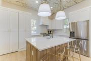 Top Bay Saint Louis