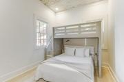 Top Bay Saint Louis