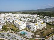 Paradisiac Euphoria Beach Access Pool 24hr Gated