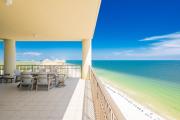 Top Orange Beach