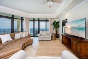 Top Orange Beach
