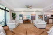 Top Orange Beach