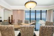 Top Orange Beach