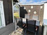 4 star holiday home in Drottningskär
