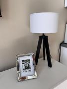 Top Brzeźno Szlacheckie